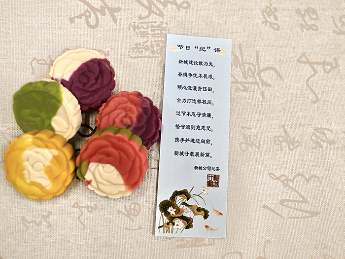 3ce98fee030e4403c23b97cbc09537b.jpg