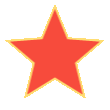 4.jpg 4.jpg