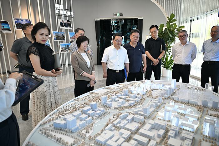 微信(xin)圖片_2025-07-29_152010_551.jpg