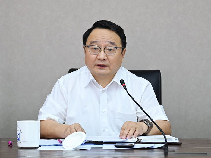 微信(xin)圖片_20250915144142_132_31.jpg