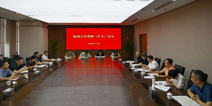 微信(xin)圖片_20250915170434_38_203_副本(ben)_副本(ben).jpg