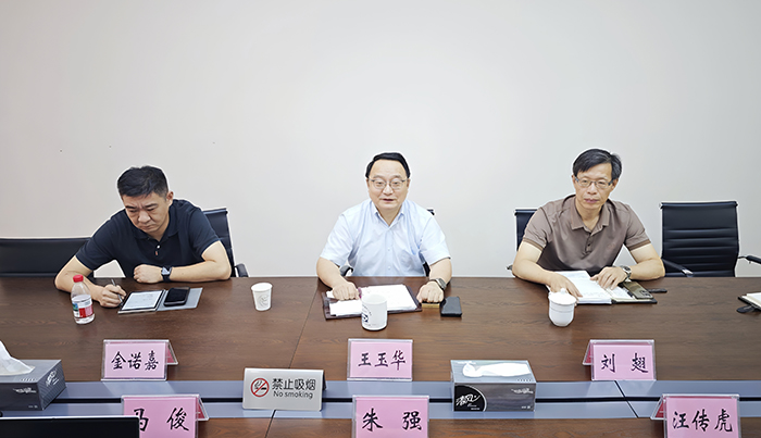 微信(xin)圖片_20251015170156.jpg