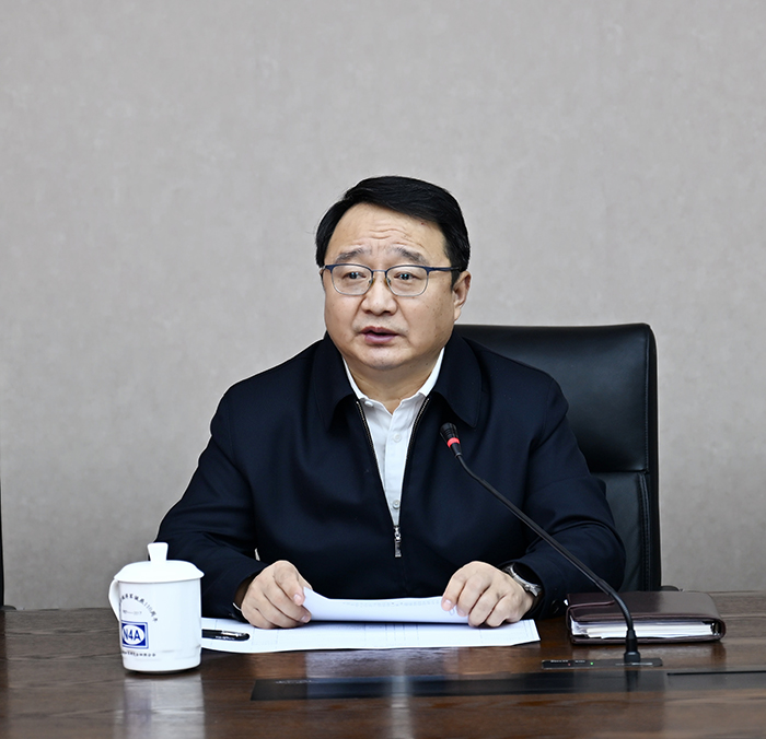 DSC_5779_副本(ben).jpg