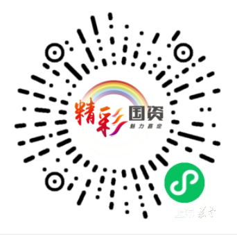1.png 1.png