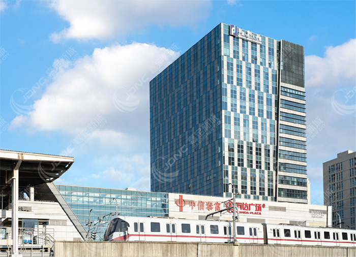 人(ren)才(cai)港.jpg