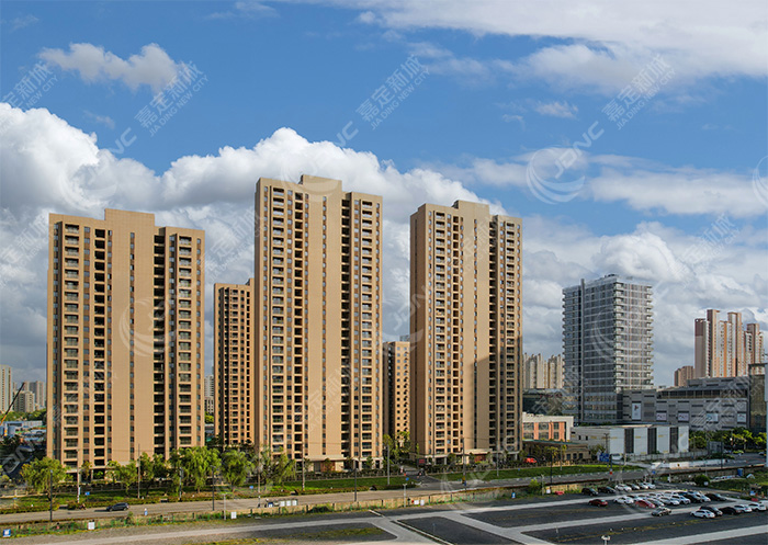 嘉荷新(xin)苑.jpg