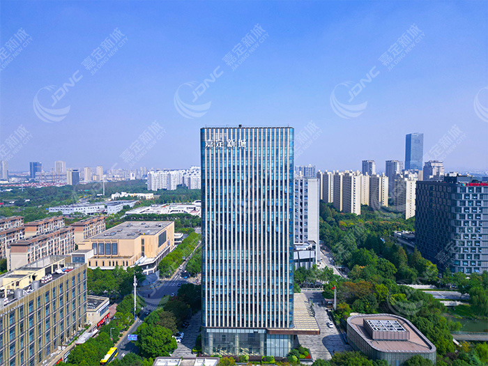 嘉定新(xin)城(cheng)大(da)廈.jpg